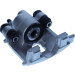 Bremssattel | 82-1024 Bremssattel | 82-1024