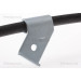 Bremsschlauch | 815016113 Bremsschlauch | 815016113