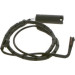 Warnkontakt | BMW E39 95 | 1987474958 Warnkontakt | BMW E39 95 | 1987474958