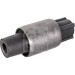 Lagerbuchse, Querlenker Opel T. Vectra | 4407 Lagerbuchse, Querlenker Opel T. Vectra | 4407
