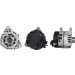12V.Lima | MERCEDES A,B,C,E,S,V-Klassse 13 | 2253352002