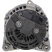 VALEO Generator 200251 VALEO RE-GEN AT