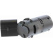 VEMO Sensor, Einparkhilfe VEMO Sensor, Einparkhilfe