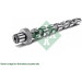 Nockenwelle | 428 0151 10