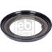 FEBI BILSTEIN O-Ring | 40076