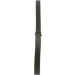 Keilrippenriemen | NISSAN,DACIA,RENAULT,TOYOTA,SUBARU | 1987947889 Keilrippenriemen | NISSAN,DACIA,RENAULT,TOYOTA,SUBARU | 1987947889