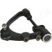 Querlenker Toyota P. Hiace Iv 2.4 95-98 Pr | BS-282R Querlenker Toyota P. Hiace Iv 2.4 95-98 Pr | BS-282R