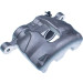 DENCKERMANN Bremstrommel | B190126L DENCKERMANN Bremstrommel | B190126L