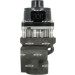 Agr-Ventil | 48678 Agr-Ventil | 48678