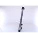 Wasserkühler PKW | Kia Carnival 06 | 666230 Wasserkühler PKW | Kia Carnival 06 | 666230