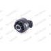 MONROE Lagerung, Achskörper | L25822 MONROE Lagerung, Achskörper | L25822