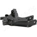 Lenker, Radaufhängung | BS-136R Lenker, Radaufhängung | BS-136R