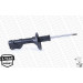 MONROE ORIGINAL-Gasdämpfer VA | SEAT Cordoba 96 | G16577 MONROE ORIGINAL-Gasdämpfer VA | SEAT Cordoba 96 | G16577