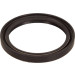 Wellendichtring Kurbelwelle | MAZDA | 81-10385-00 Wellendichtring Kurbelwelle | MAZDA | 81-10385-00