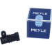 Sensor, Saugrohrdruck MEYLE-ORIGINAL: True to OE 29-14 812 0001
