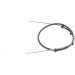 Handbremsseil | SEAT,SKODA,VW | 1987477680 Handbremsseil | SEAT,SKODA,VW | 1987477680