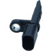 Sensor, Raddrehzahl | 20-0403 Sensor, Raddrehzahl | 20-0403