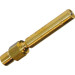 Einspritzventil | MERCEDES W124-Serie | 0 437 502 054