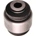 Lagerung, Lenker | 72-5123 Lagerung, Lenker | 72-5123