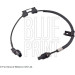 BluePrint ABS Sensor | ADG07177 BluePrint ABS Sensor | ADG07177