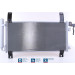 Kondensator PKW | MAZDA 6 02 | 94792 Kondensator PKW | MAZDA 6 02 | 94792