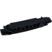 Original VAG Steuerkettenführung Audi Q7 3.6 Fsi 07 | 03H109513B Original VAG Steuerkettenführung Audi Q7 3.6 Fsi 07 | 03H109513B