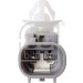 Sensor, Raddrehzahl | 172425 Sensor, Raddrehzahl | 172425