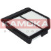 KAMOKA Luftfilter F211501 KAMOKA Luftfilter F211501
