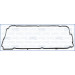 11145100 Dichtung, Zylinderkopfhaube