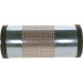 Luftfilter | Diverse | F 026 400 317 Luftfilter | Diverse | F 026 400 317