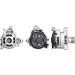 12V.Lima | BMW 1,2,X1,X2,MINI 13 | 2153331202 12V.Lima | BMW 1,2,X1,X2,MINI 13 | 2153331202