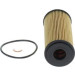 Ölfilter | BMW,MINI,TOYOTA,ALPINA | F 026 407 123 Ölfilter | BMW,MINI,TOYOTA,ALPINA | F 026 407 123