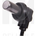 Sensor, Raddrehzahl | 294710 Sensor, Raddrehzahl | 294710