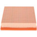 Luftfilter | FORD Transit | 1457433690 Luftfilter | FORD Transit | 1457433690