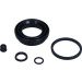 Reparatursatz, Bremssattel | 27-0666 Reparatursatz, Bremssattel | 27-0666