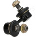 Stabilisator, Fahrwerk | SI-516R Stabilisator, Fahrwerk | SI-516R