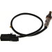 Lambdasonde | AUDI A4, A5, A6, A7, Q5 04 | 91305 Lambdasonde | AUDI A4, A5, A6, A7, Q5 04 | 91305