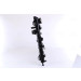 Wasserkühler PKW | Ford Transit Connect 13 | 66864 Wasserkühler PKW | Ford Transit Connect 13 | 66864