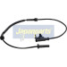 Sensor, Raddrehzahl ABS-520 Sensor, Raddrehzahl ABS-520