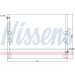 Kondensator PKW | TOYOTA 4 RUNNER 96-00 | 94512 Kondensator PKW | TOYOTA 4 RUNNER 96-00 | 94512