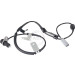A.B.S. ABS Sensor A.B.S. ABS Sensor