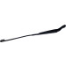 Wischerarm Renault P. Master Iii Le | 288815246R Wischerarm Renault P. Master Iii Le | 288815246R
