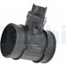DELPHI Luftgewicht | AF10269-12B1 DELPHI Luftgewicht | AF10269-12B1