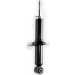 MONROE Stoßdämpfer MONROE Stoßdämpfer