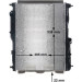 Kühler, Motorkühlung | CR 1181 000S Kühler, Motorkühlung | CR 1181 000S