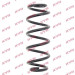 KYB Fahrwerksfeder Suzuki T. Sx4 1.6/1.9D 06/06 | RA6149