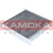 KAMOKA Filter, Innenraumluft KAMOKA Filter, Innenraumluft