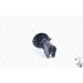 ADVENTURE-Offroad Dämpfer VA re | OPEL Antara 06 | D0409R ADVENTURE-Offroad Dämpfer VA re | OPEL Antara 06 | D0409R