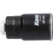 AMC Kraftstofffilter PKW | MAZDA 2,CX-3 1.5 D 14 | MF-5557 AMC Kraftstofffilter PKW | MAZDA 2,CX-3 1.5 D 14 | MF-5557