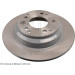 Bremsscheibe Honda T. Legend/Shuttle 2.2-3.5 24V 91-04 | ADH24360 Bremsscheibe Honda T. Legend/Shuttle 2.2-3.5 24V 91-04 | ADH24360